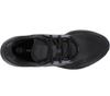 Adidas Pure BOOST 22 - Мужские кроссовки для бега черные GZ5173 ОРИГИНАЛ