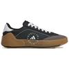 Stella McCartney X Adidas  Court Boost Black White Gum Women Sneakers Cloud-White Core-Black IE3494