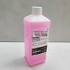 Ink Thinner for YX3268 Coding Machine - Universal Water-Based Solvent Additive
