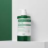 HAPPY BATH Гель для душа для тела Deep Clean с чайным деревом для ухода за кожей, склонной к акне, 900 г