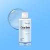 Очищающее средство для умывания Fie Cica Beta Ampoule Two Form Cleanser 200 мл