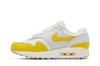 Nike Air Max 1 Tour Yellow (Women's)
