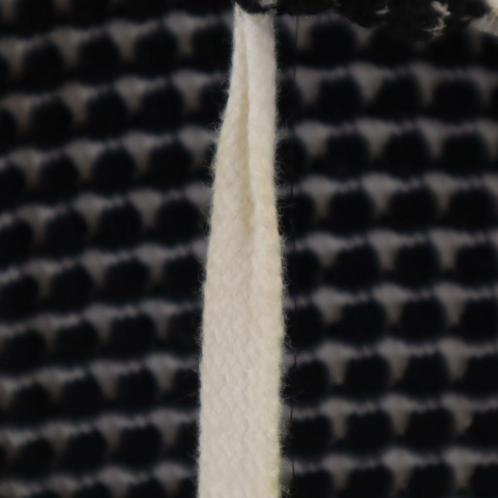 Морской волны Толстовка вафельная на молнии с длинным рукавом 2 Темно-синий Мужская Б/у