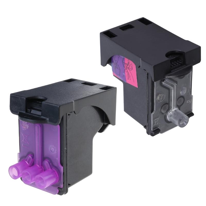 Точная печатающая головка MOH51A MOH50A Снижает расход чернил Улучшает печать для GT5810 GT51 GT52 Печатающая головка для струйного принтера