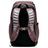 Nike Рюкзак Varsity Elite (32 л)