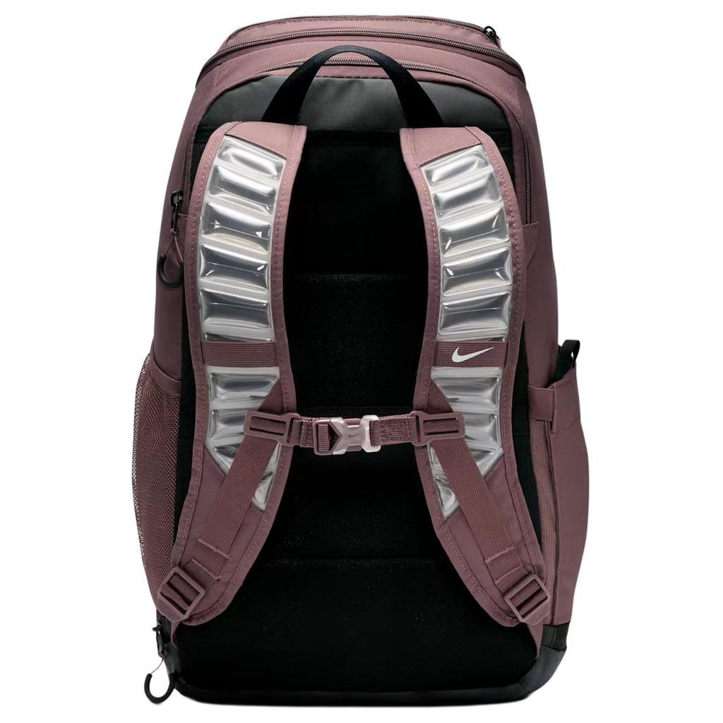 Nike Рюкзак Varsity Elite (32 л)