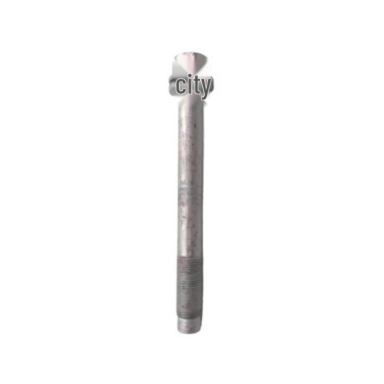 Совместимый Болт Винт 90119-18006, 48190-34010 для Toyota Land Cruiser