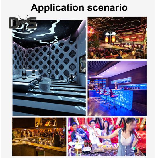 Портативный держатель для напитков, складной подстаканник для автомобиля, многоразовый подстаканник с ручкой, складной держатель для напитков для кофе, пива, вина, газировки, сока