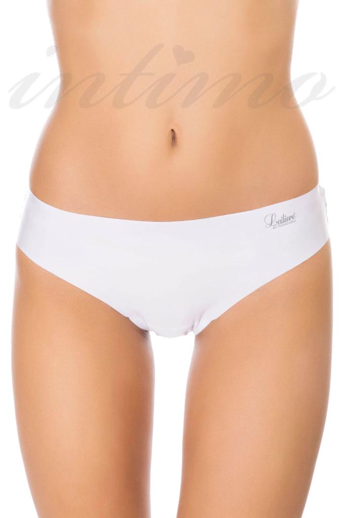 Трусики слип Leilieve (41139)