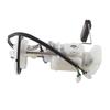 Новый топливный насос в сборе Для EFI HiSun Massimo Bennche ATV700 HS400 MSA 800 ATV 500 39500-107F-0000 Автомобильные запасные части для двигателя