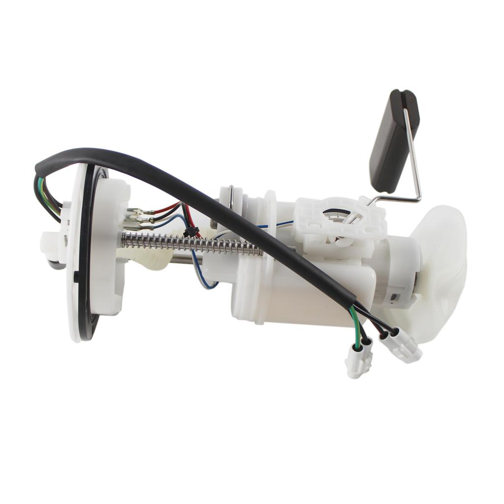 Новый топливный насос в сборе Для EFI HiSun Massimo Bennche ATV700 HS400 MSA 800 ATV 500 39500-107F-0000 Автомобильные запасные части для двигателя