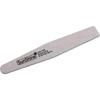 Nail Art Double-Sided 120/180 Grit Polishing & Shaping File
