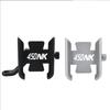ДЛЯ CFMOTO 450NK 450-NK 450nk NK 450 CLC 2025 2025 2025 Аксессуары для мотоцикла Держатель для мобильного телефона на руль Кронштейн-подставка для GPS