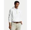 Толстовка Polo Ralph Lauren Fleece
