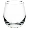 Starwares Polycarbonate Tumbler, Medium, 13748