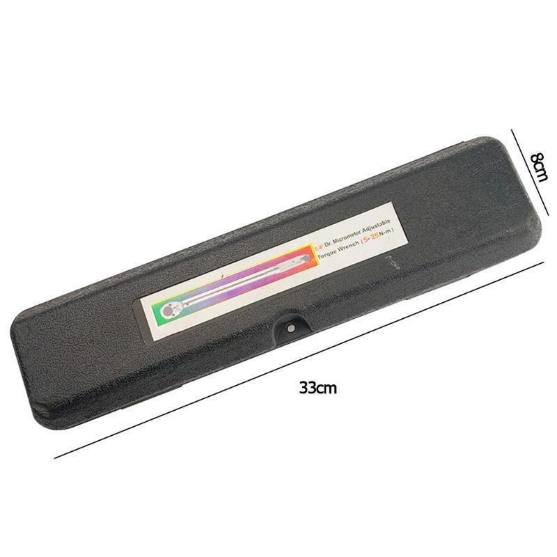 Многофункциональный приводной динамометрический ключ, регулируемый ручной гаечный ключ, инструмент для ремонта храпового механизма