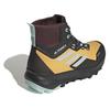 Adidas Terrex Hiker R.Rdy Trekking Boots