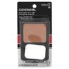 Covergirl Outlast All Day Ultimate Finish, 3-in-1 Foundation, 440 Natural Beige, 0.4 Oz (11 G)