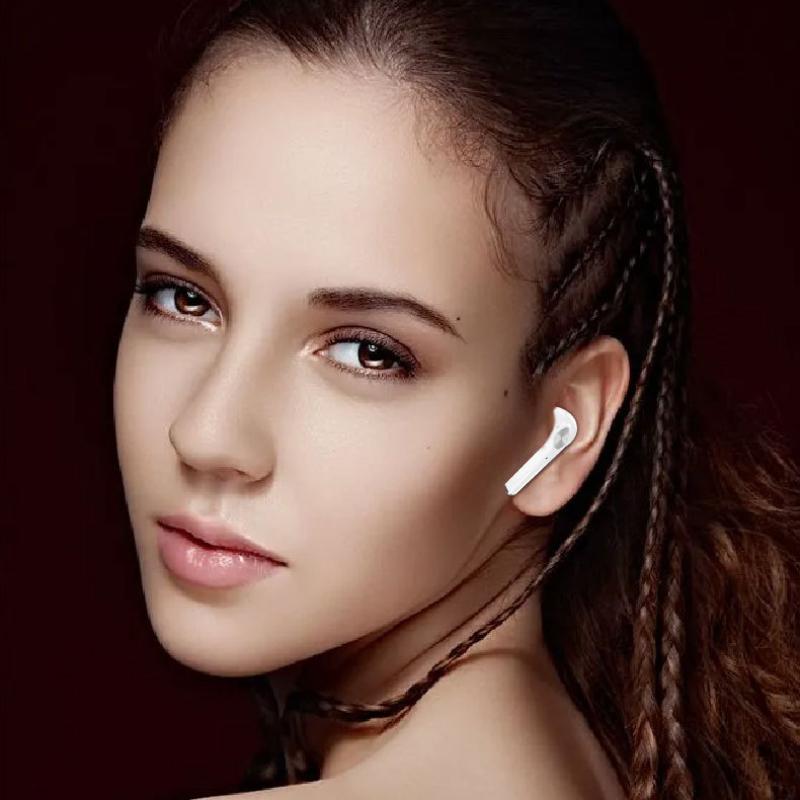 Новая Bluetooth-гарнитура, беспроводная гарнитура большой мощности для электронных видов спорта, игра с низкой задержкой, сверхдлительное время автономной работы, Bluetooth-гарнитура