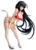 Senran Kagura NewWave G Burst Ikaruga of the Scale PVC Painted Finished Figure -Queen Circuit- 1/6
