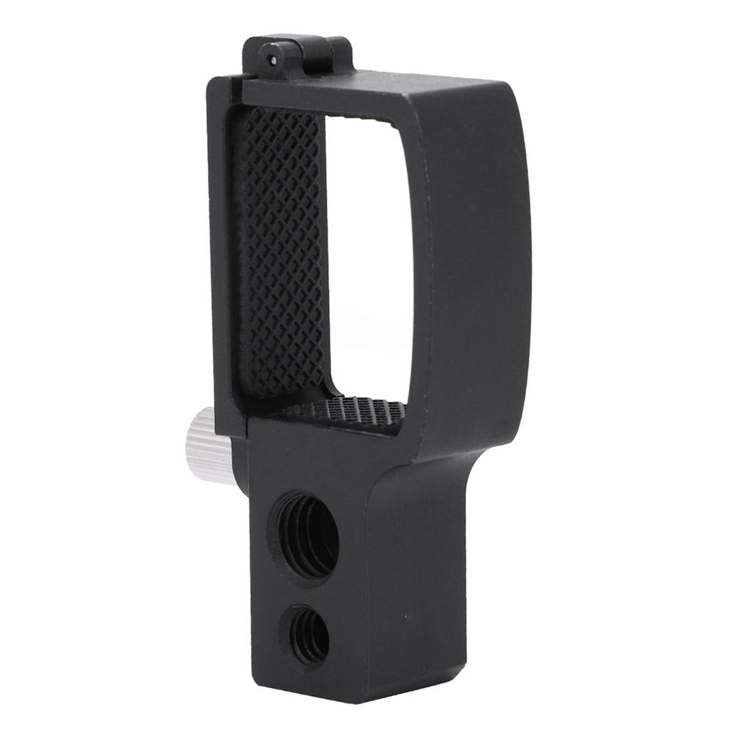 For DJI Osmo Pocket Accessory Mount Extension Module for with 1 4&3 8 Interface