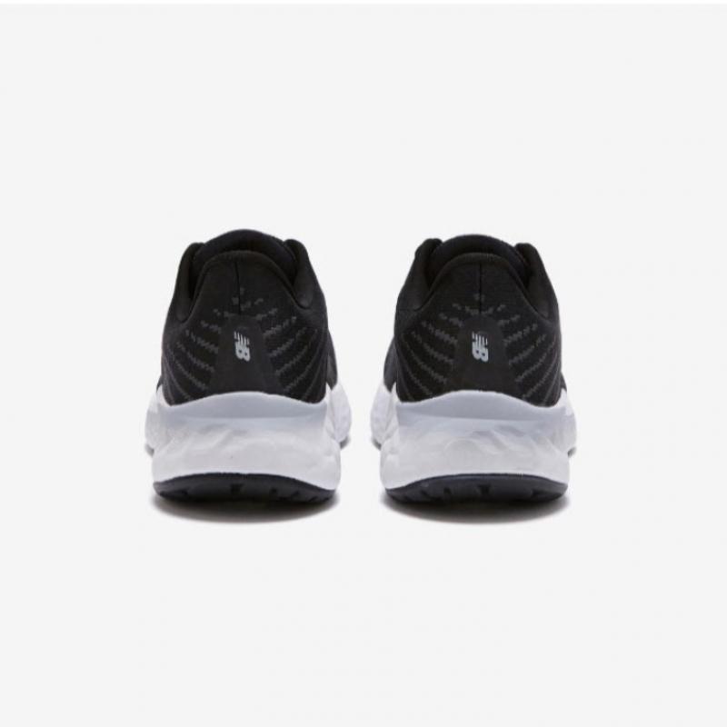 New Balance Lqj Nbpfds110b 19 Mvngobs5