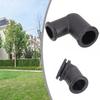 Spare Parts Rotary Breather Tube Accessories Breather Tube Grommets