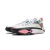 Li Ning All City 14 Амортизация Нескользящие Износостойкие Упругие Низкие Баскетбольные Кроссовки Мужские Стандартные Белые ABAW001-1