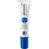 DM Alverde Nature Cosmetic Hydro Eye Primer 15 мл