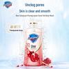 Safeguard Pomegranate Body Wash 540ml