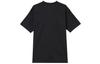 Nike Мужская футболка Dri Fit SS25 IM0321-010