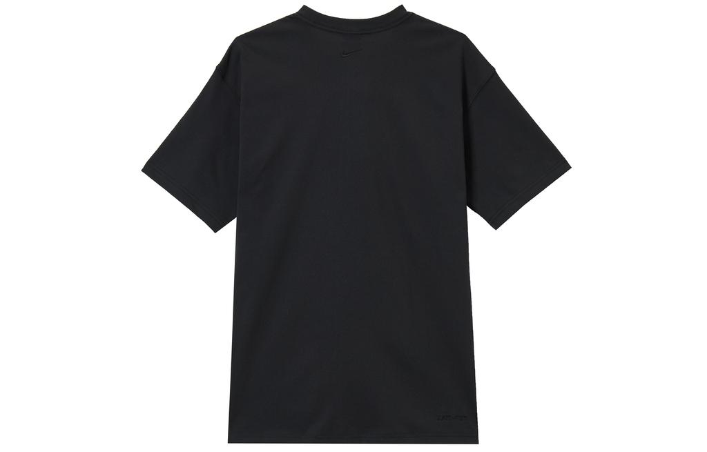 Nike Мужская футболка Dri Fit SS25 IM0321-010