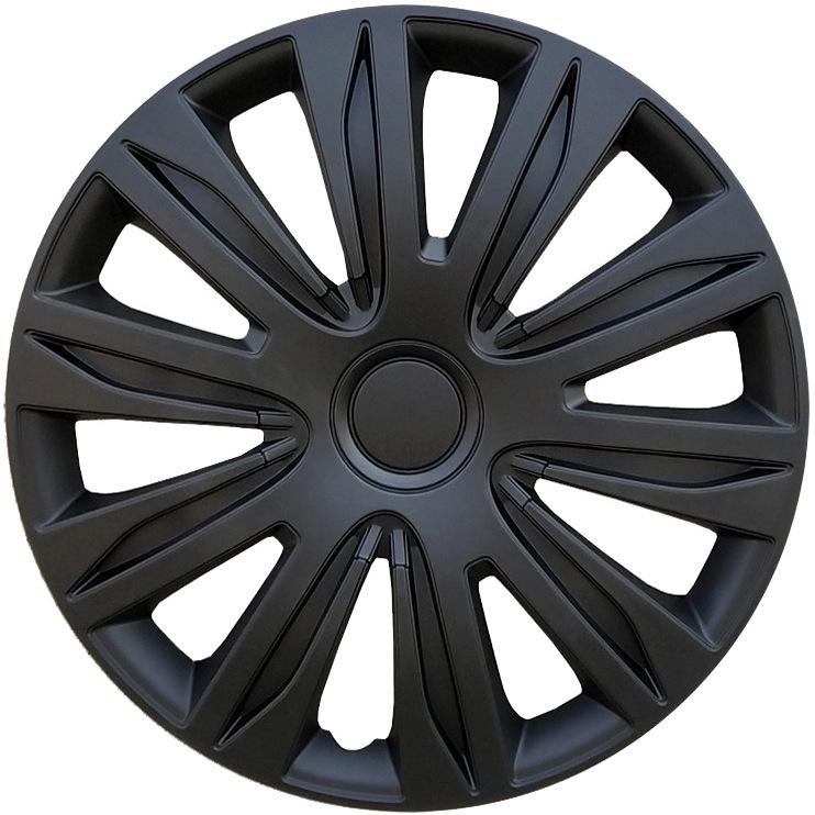 Fits Wuling Bingo 15" wheel hub: energy vehicle wheel covers, tire modification shells, wheel caps, and plastic protectors.