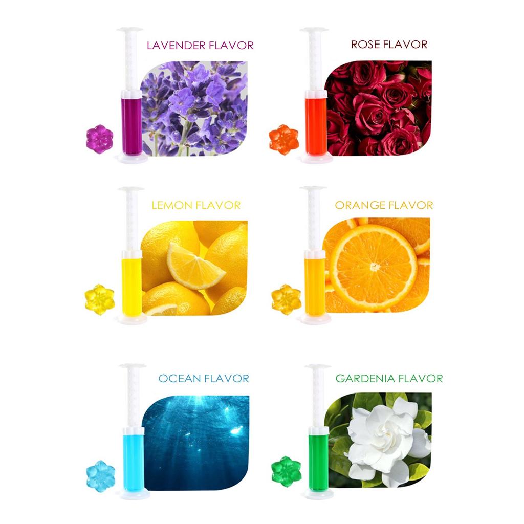 Гель для туалета, дезодорант для туалета, гель для чистки туалета, освежитель, дезодорант для чистки туалета, дезодорирующий гель для туалета, освежающий гель