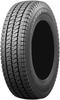 Bridgestone BLIZZAK VL10 Studless Tire for Vans and Commercial Vehicles 195/80R15