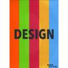 Design - Coffret 5 DVD