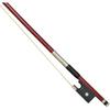 KC Violin Bow VB-25 (Brazilian Wood & Plastic)