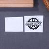 1 шт. Наклейки Bike Life для велосипеда, для рамы, верхней трубы, декоративная виниловая наклейка для шлема, для велосипеда, водонепроницаемые мотоциклетные аксессуары
