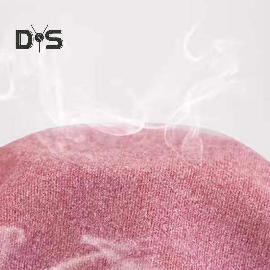 Комплект из 2 предметов, зимний женский термобелье, бесшовный, с круглым вырезом, с длинным рукавом, теплый, облегающий, высокоэластичный, для холодной погоды, пижамный комплект, домашняя одежда, одежда для сна