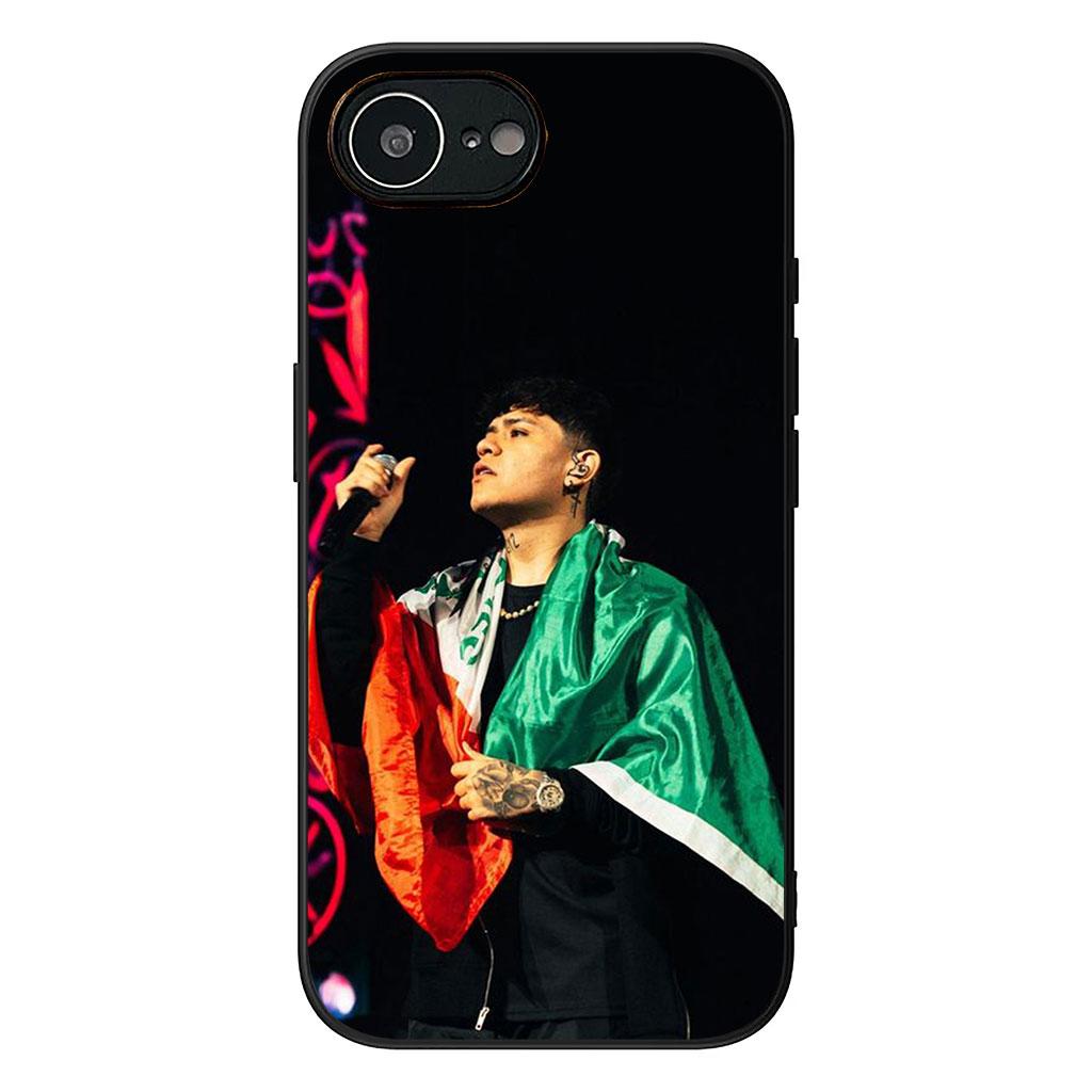 Cover for Samsung Galaxy A36 A17 A26 A07 A35 A54 A53 A13 A33 A34 S8 S9 S20 S21 FE S10 Plus Coque Phone Case Juniors H JuniorH