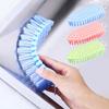 Dishware Multi Purpose Quality Brush Non Stick Cleaning Kitchen Gadget Brush