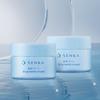 Senka Увлажняющий крем 50 г X 2