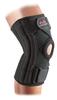 McDavid Knee Stabilizer 5 MVJ M425 BK M