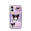 Comics Kuromi Lovely for Motorola Moto G04 G13 G14 G22 G23 G20 G32 G34 G35 G64 G82 G84 G53 G60 G72 E14 E15 E13 E22 E20 Case