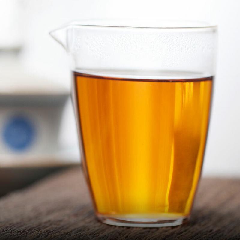 DIAN HONG HONG BI LUO Yunnan Dianhong Черный чай Кунг-фу Чай Красный натуральный чай 500г