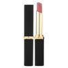 L'Oréal, Color Rich, Intense Volume Matte Lipstick, 103 Le Rosie Confid, 1.8 G (0.06 Oz)