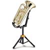 HERCULES Tuba BaritoneAlto Horn Stand DS552B