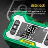 Shengda Digital Green Laser Level Inclinometer (CN version)