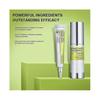 Vita A Retinol Shot Tightening Booster Retinol Shot Tightening Serum And Eye Cream Anti-Aging-Serum