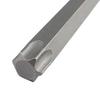 [SCGEHA] Набор торцевых головок Torx, 3/8 дюйма, 7 предметов, Ключ Torx